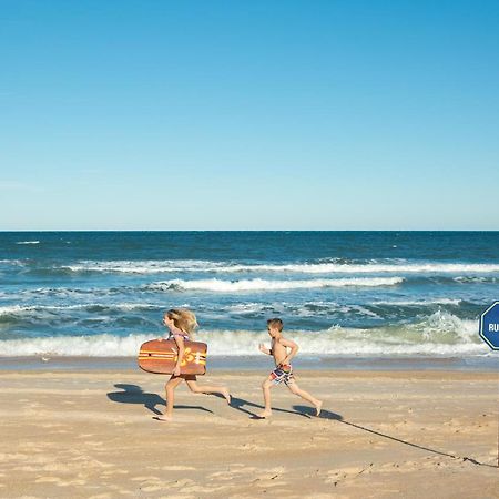 Hammock Beach Golf Resort & Spa Palm Coast Esterno foto