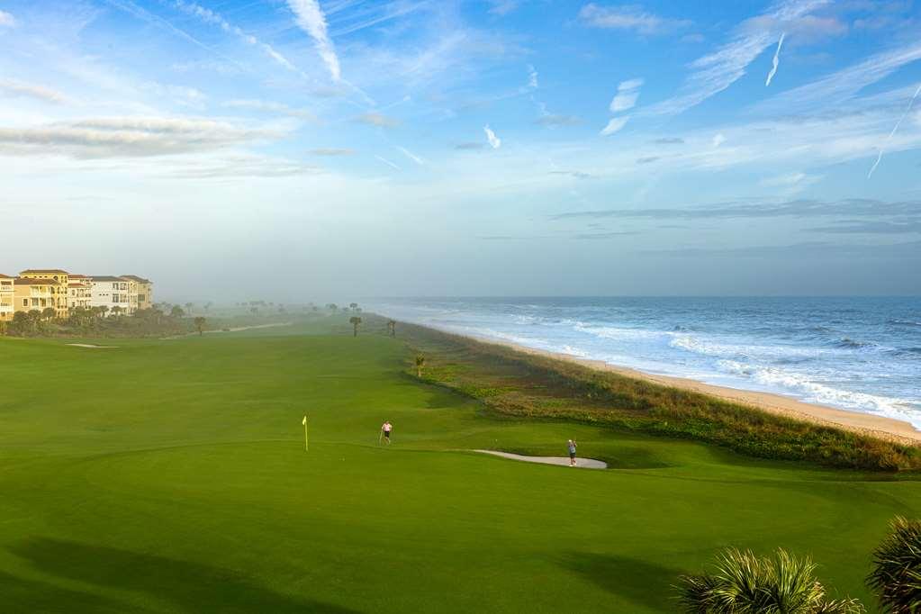 Hammock Beach Golf Resort & Spa Palm Coast Servizi foto