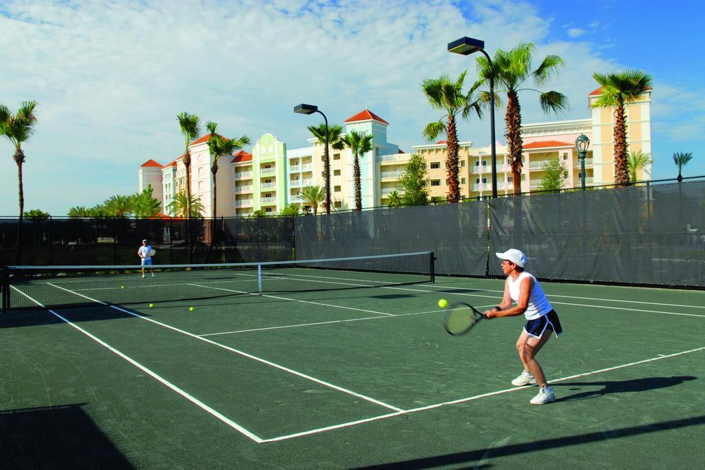 Hammock Beach Golf Resort & Spa Palm Coast Esterno foto