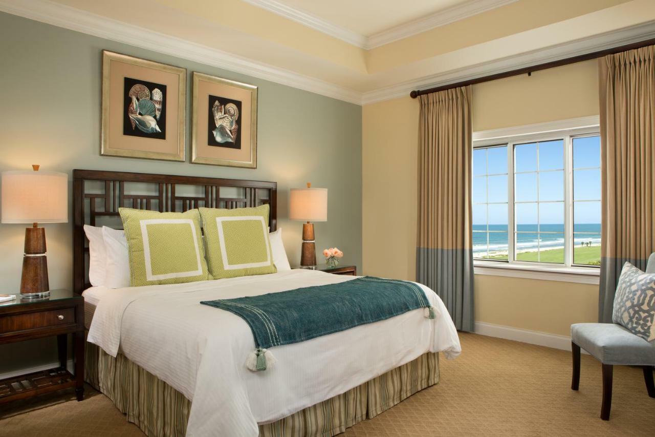 Hammock Beach Golf Resort & Spa Palm Coast Esterno foto