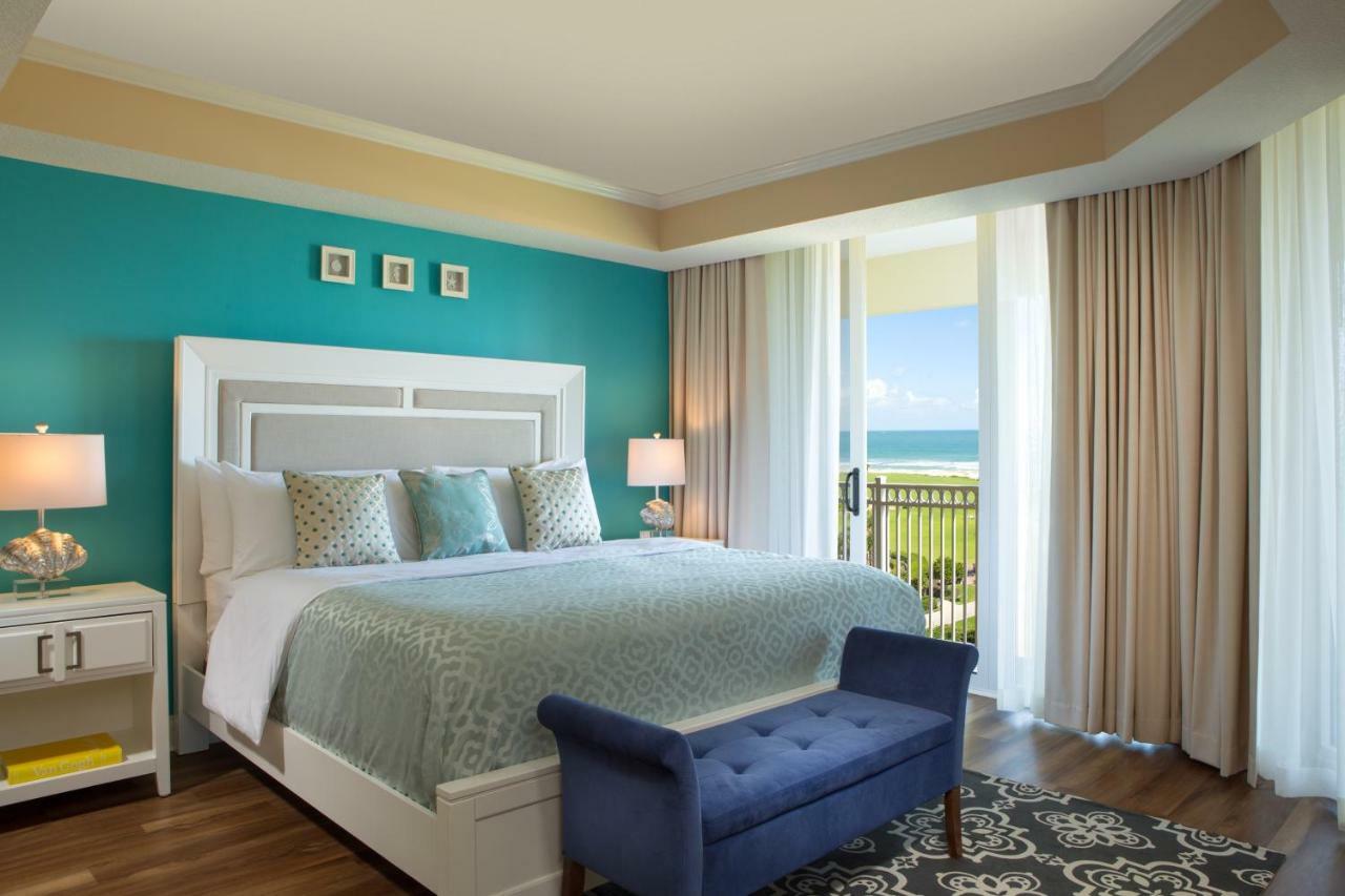 Hammock Beach Golf Resort & Spa Palm Coast Esterno foto